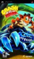 crash guerra de titanes