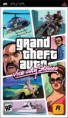 gta vcs