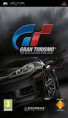 gran turismo
