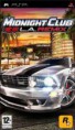 MidnightClub